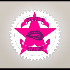 Meet your Posher, Sheena